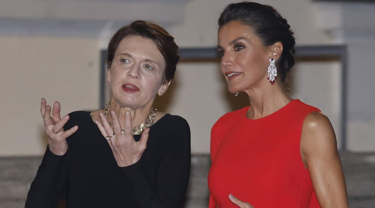 letizia-alemania-cena1200.jpg