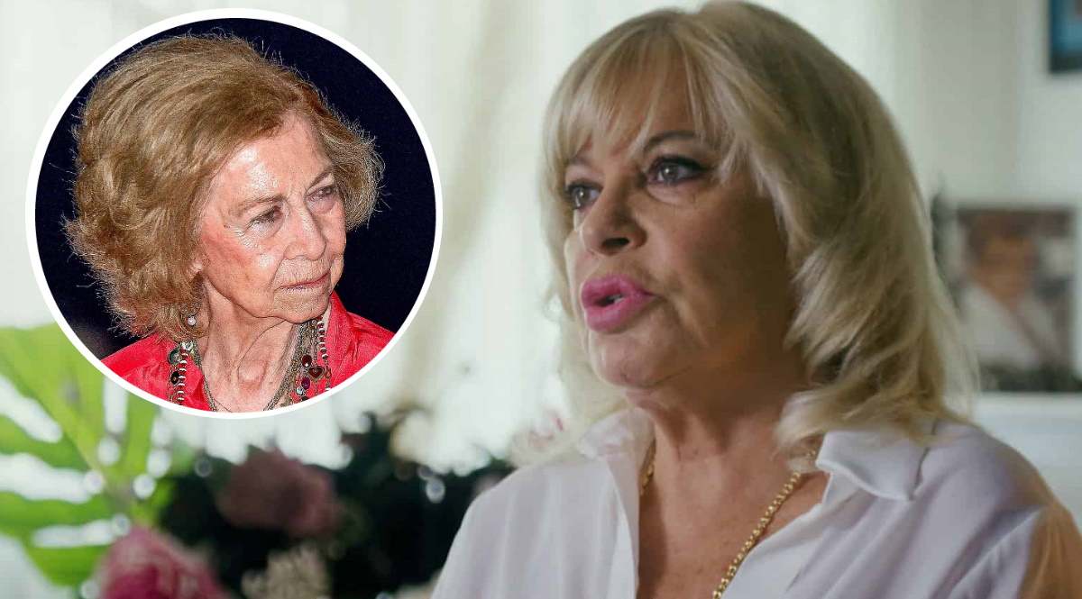 barbara-rey-reina-sofia