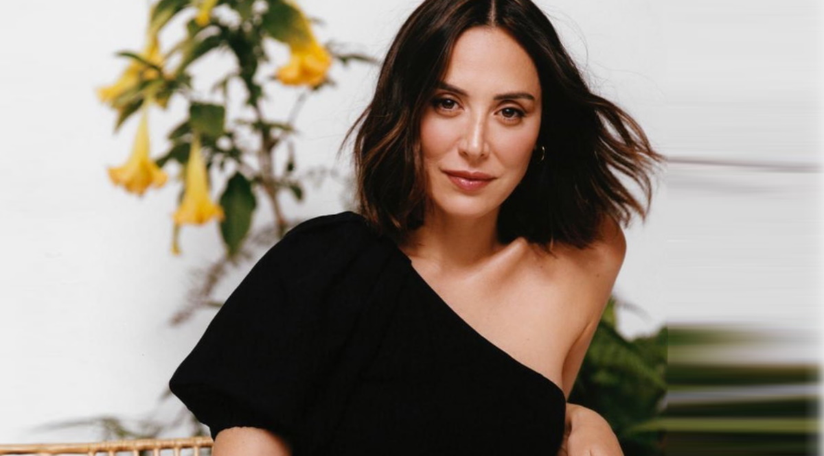 tamara-falco-aclara1200.jpg