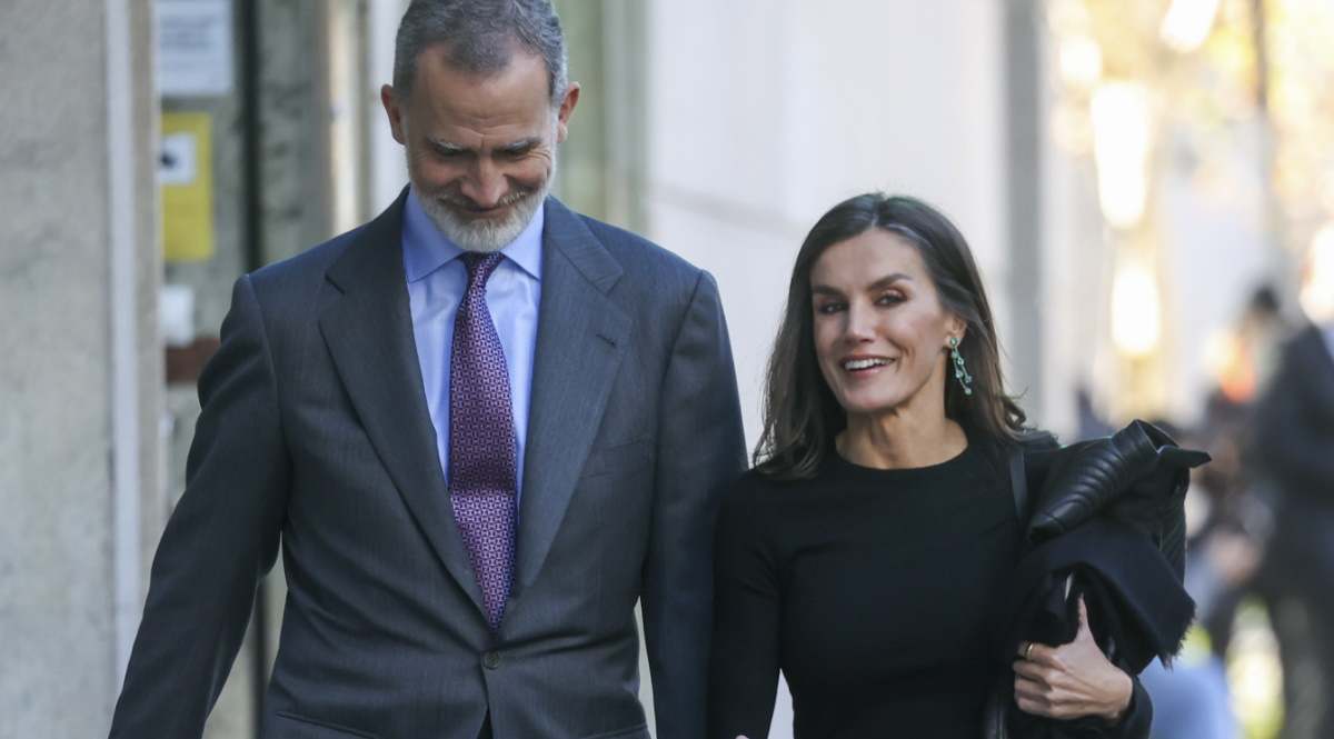 felipe-letizia-divertidos