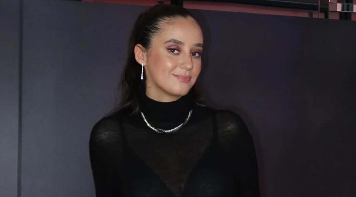 victoria-federica-1200.jpg