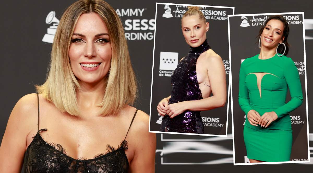 latin-edurne-soraya-chanel1200.jpg