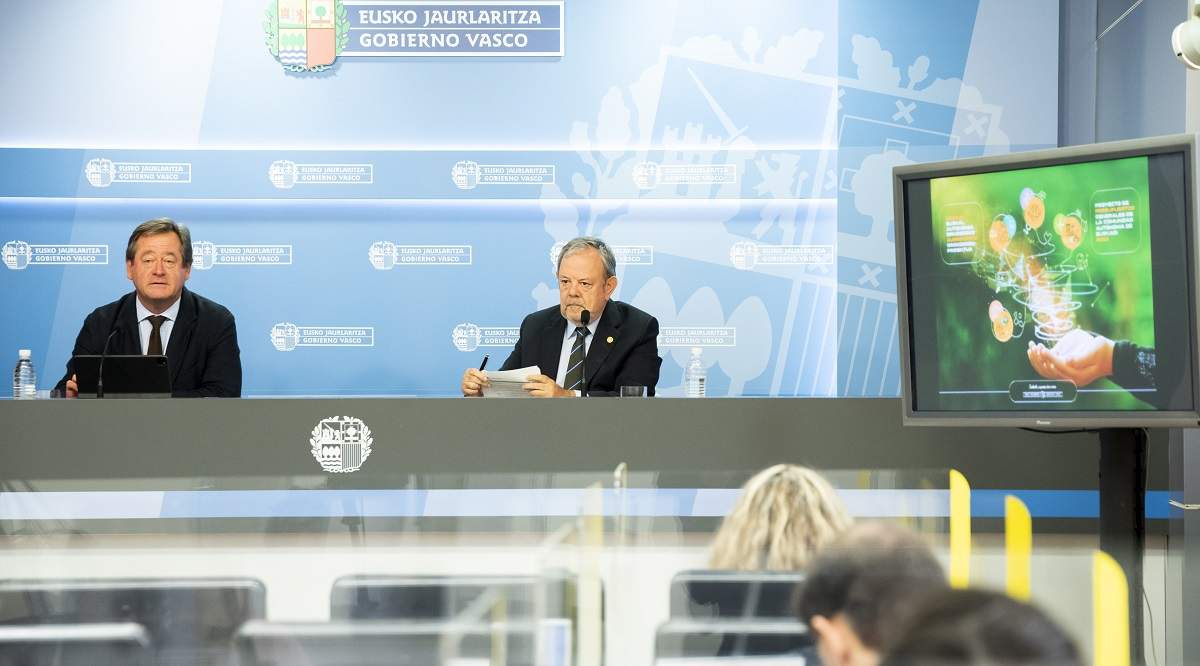 presentacion-presupuesto-2023-1200.jpg