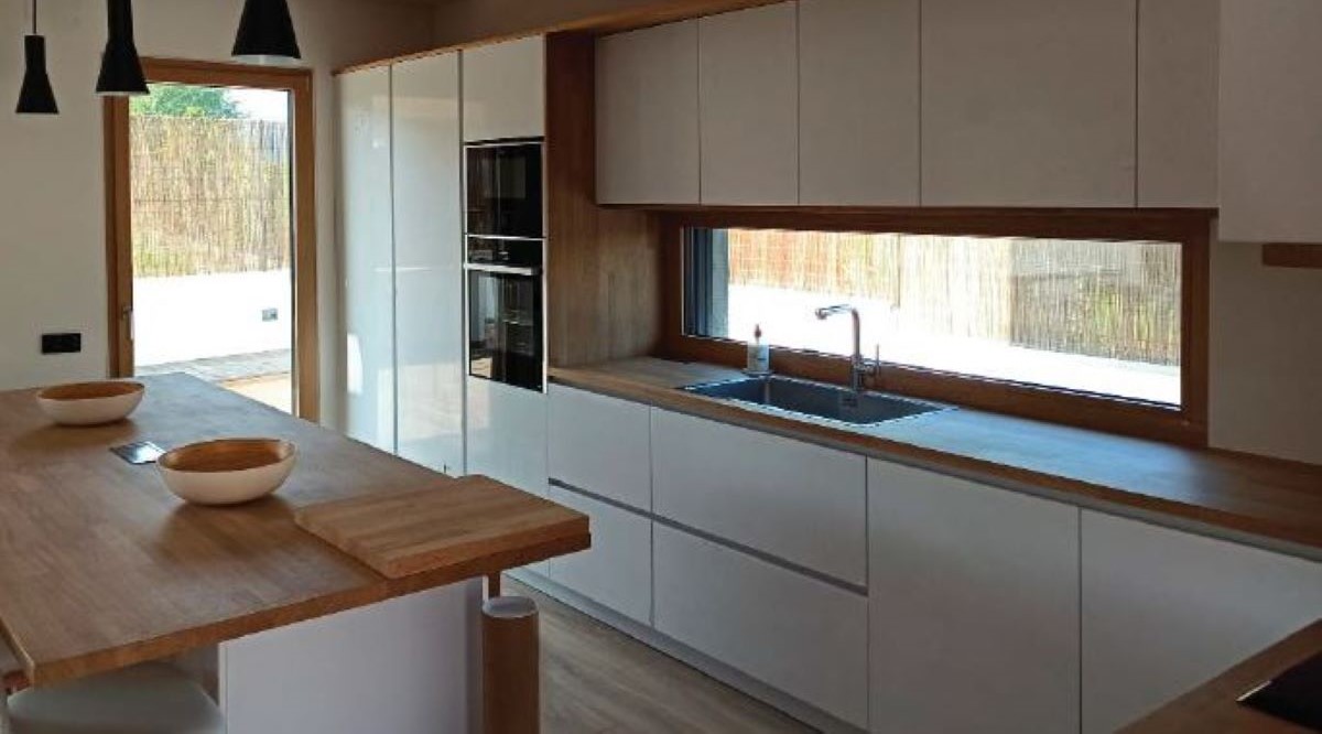 vivienda-1200-superok.jpg