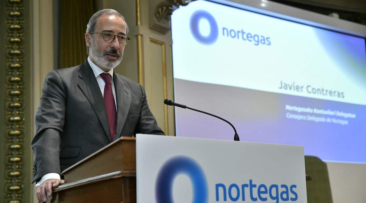 contreras-nortegas-1200.jpg