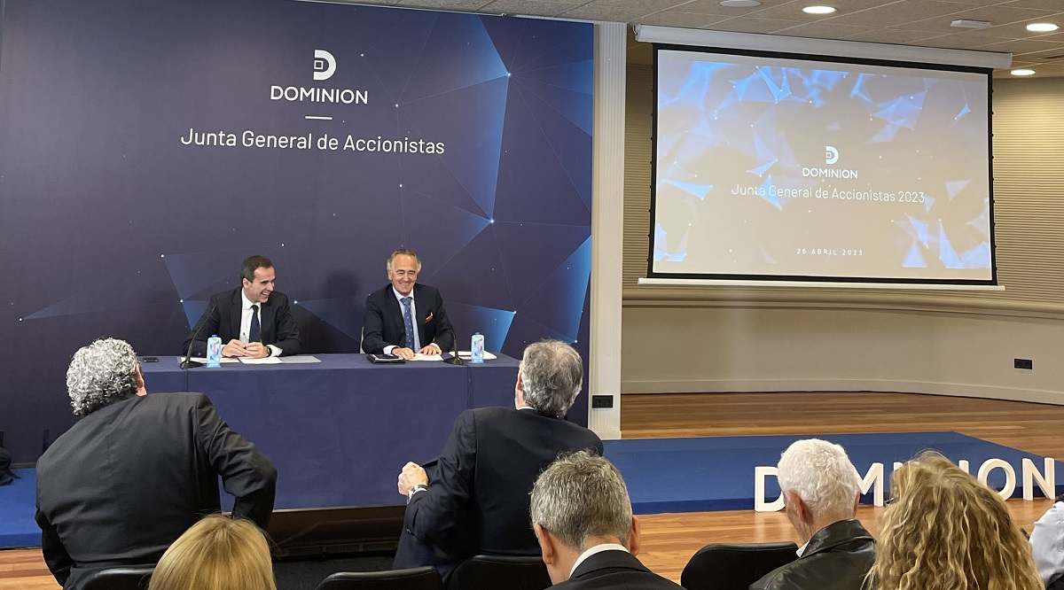 dominion-resultados-trimestrales-1200.jpg