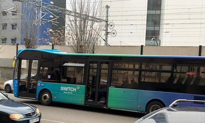 SwuitchMobility.jpg