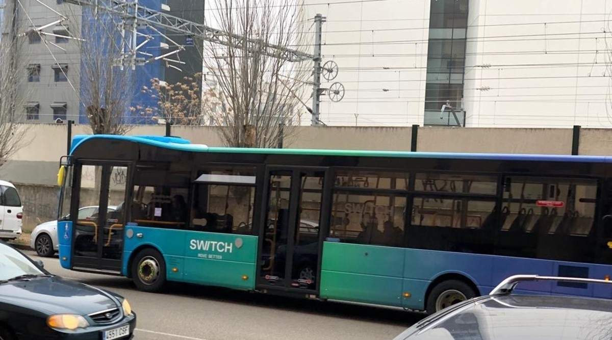 SwuitchMobility.jpg