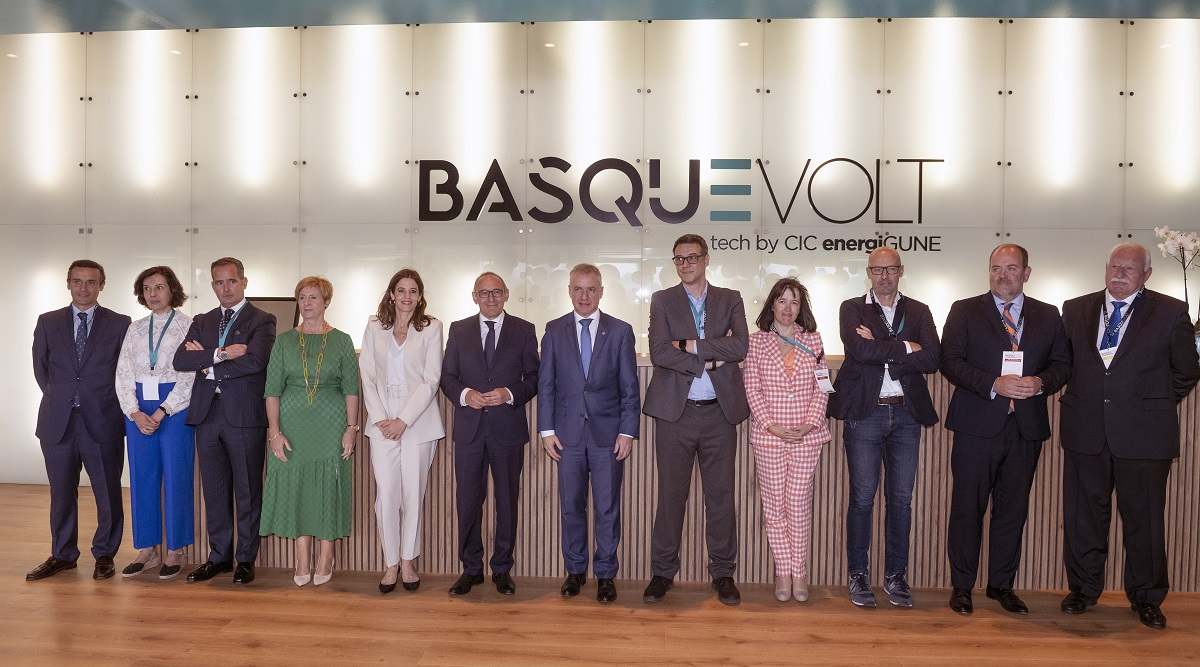 basquevolt-inauguracion-1200.jpg