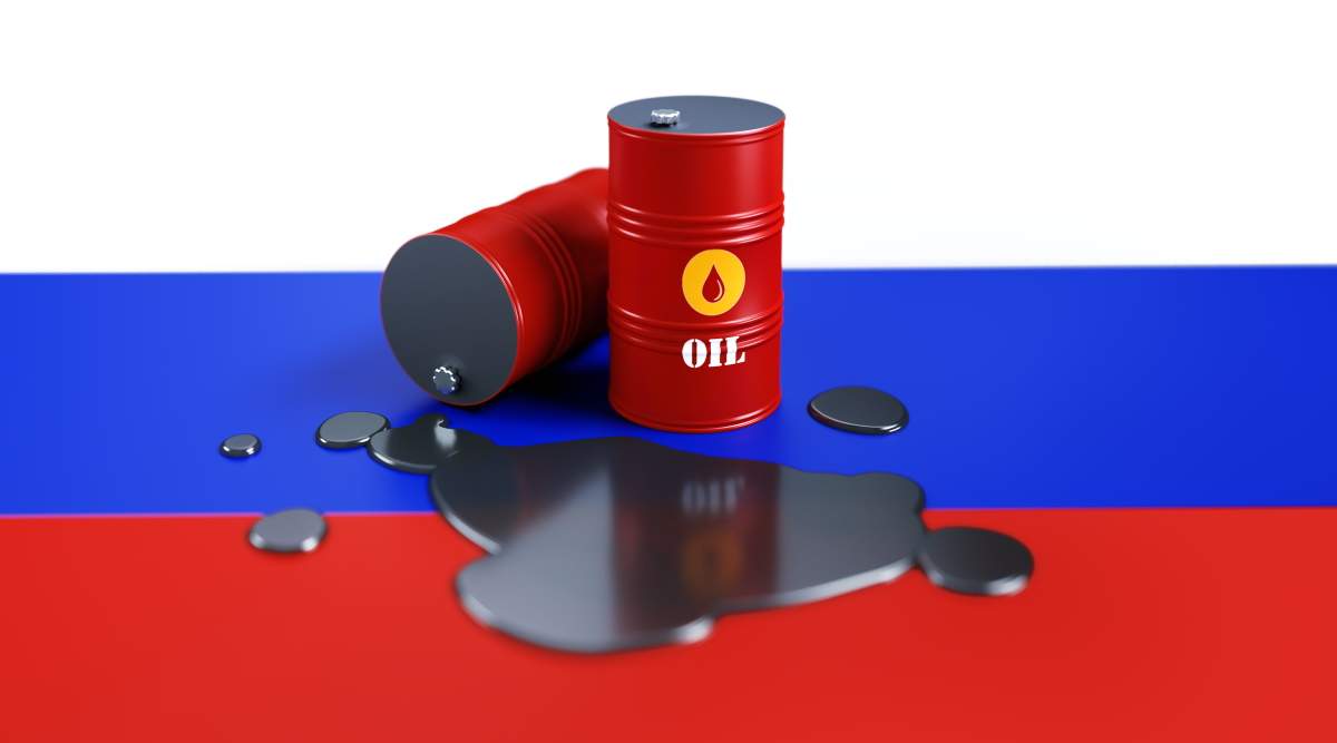 petroleo-ruso-bandera.jpg