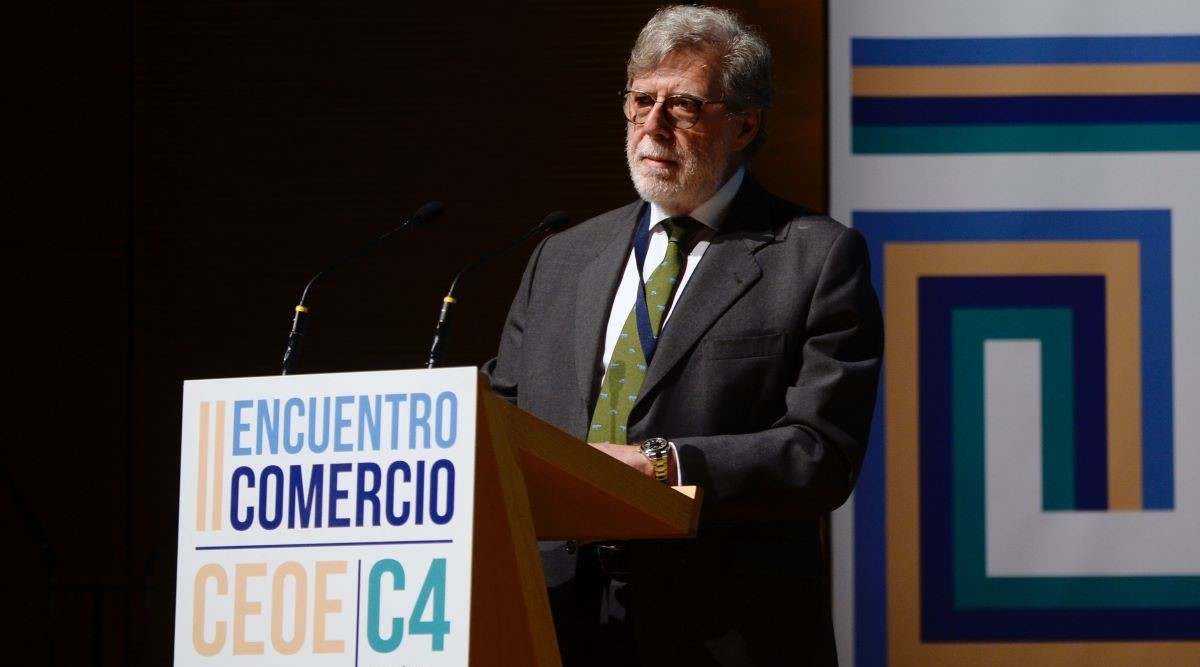 Santiago Aparicio, presidente CEOE Castilla y Leon.jpg