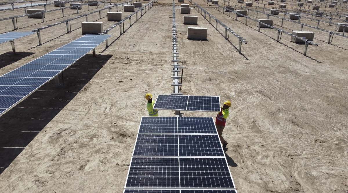 iberdrola-solar-1200.jpg