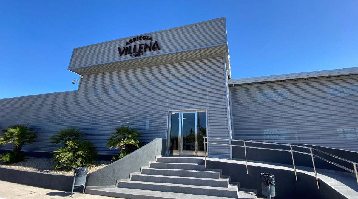 Villena.jpg