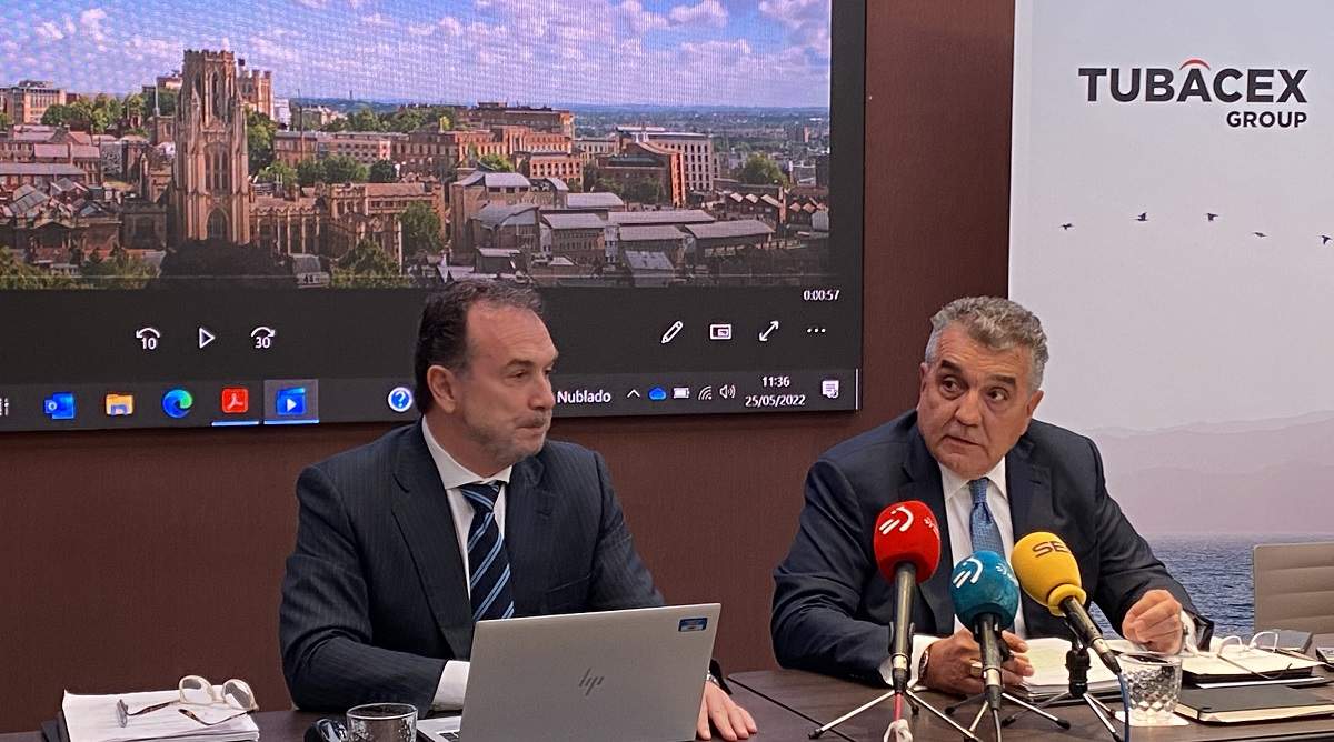Tubacex-foto-rueda-2022.jpg
