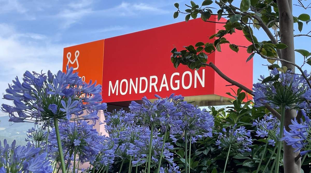 Mondragon-1200.jpg