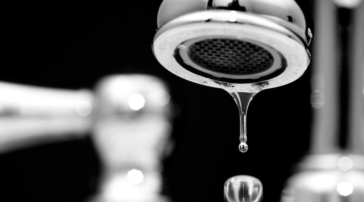 agua-1200.jpg