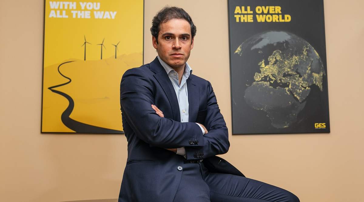 GARCIA-DONOSO-CEO-GES-1200.jpg