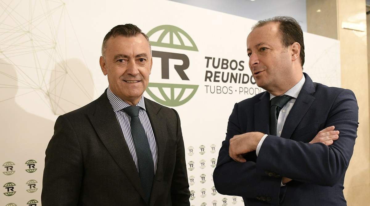 Tubos-Reunidos-1200.jpg