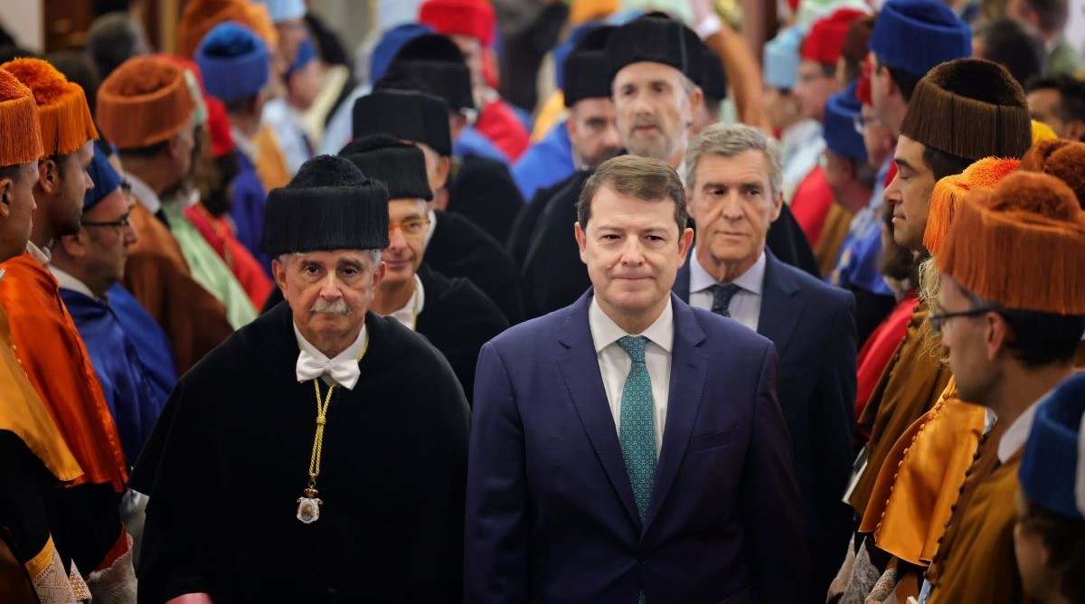 Univ.jpg
