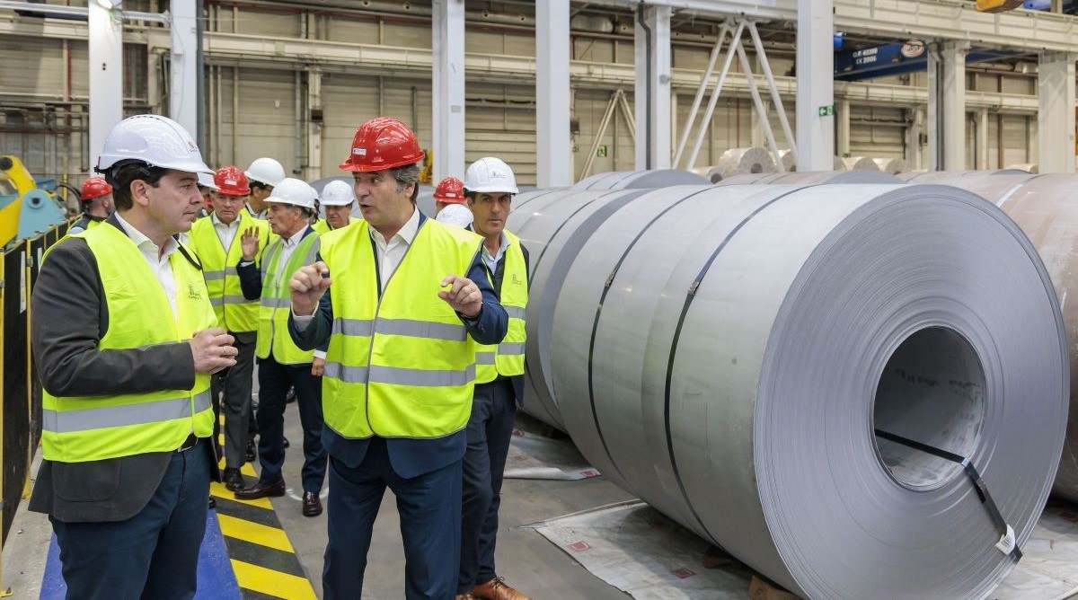 Coated-Steel.jpg
