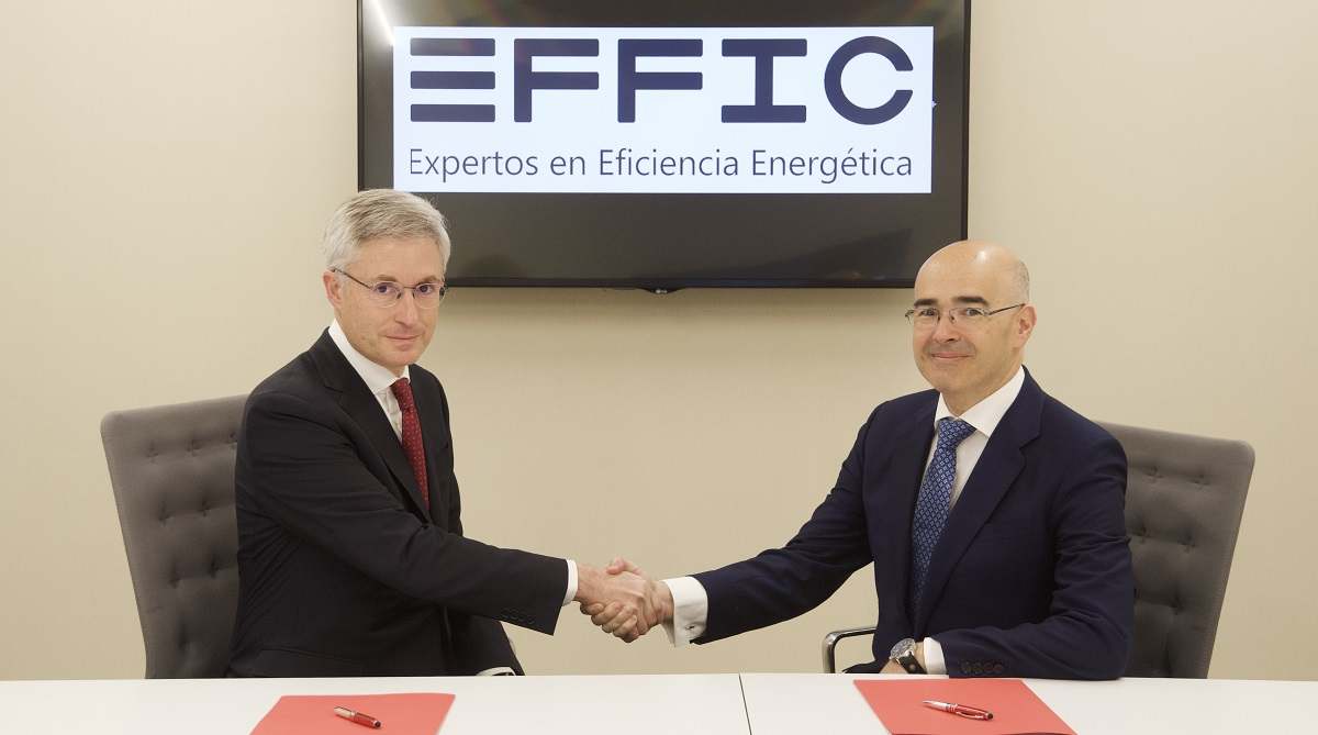 kutxabank-acuerdo-effic-1200.jpg
