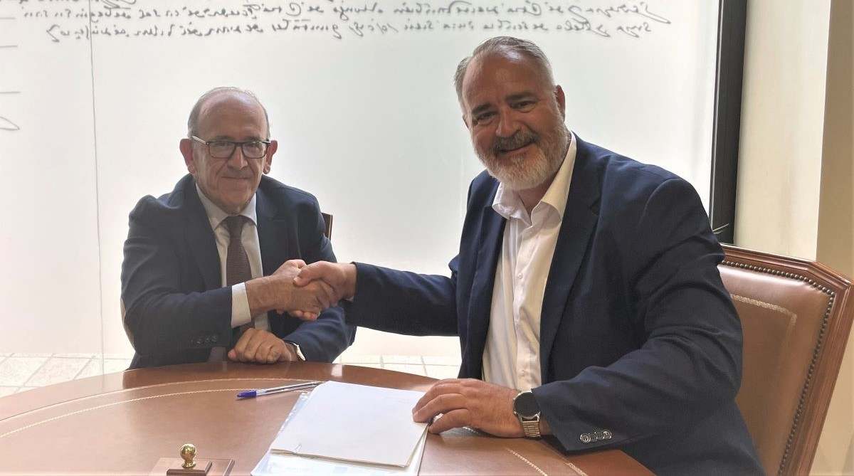 Firma-H2-Duero.jpg