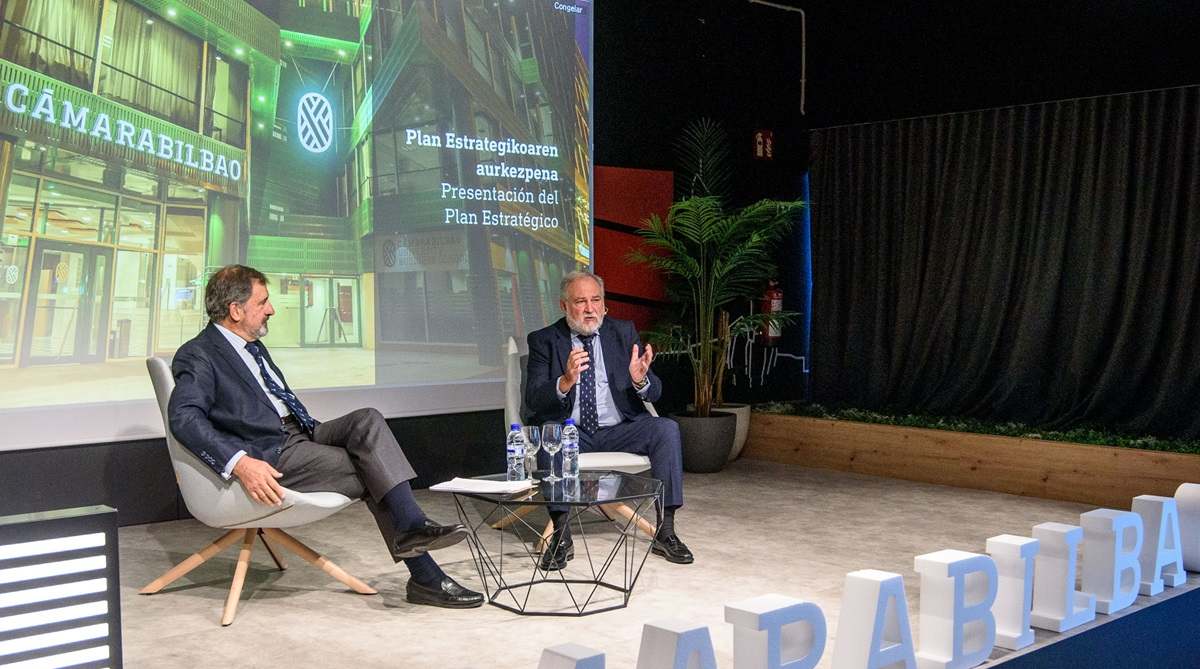Camara-de-Bilbao-1200.jpg