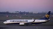 Ryanair acepta la ley española y cerrar las agencias para lograr la paz laboral