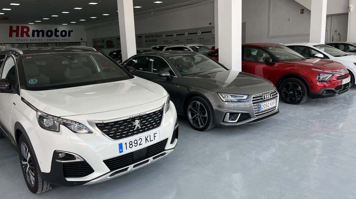 Coches-usados.jpg
