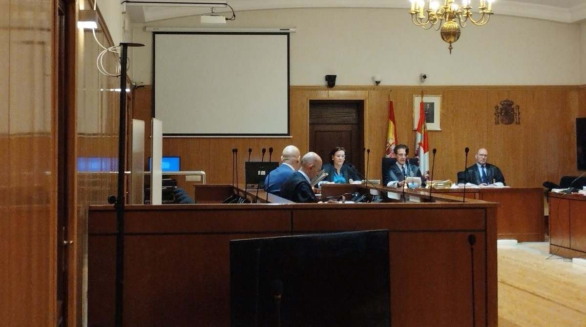 juicio.jpg