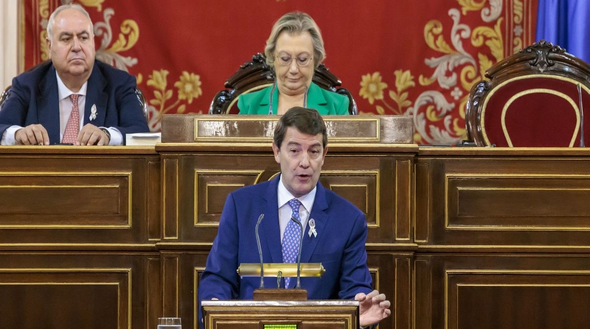 Manueco-Senado.jpg