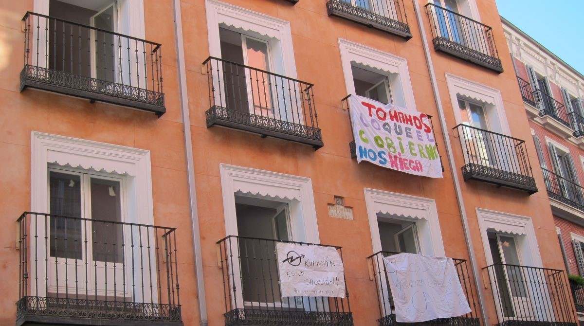 vivienda-okupada.jpg