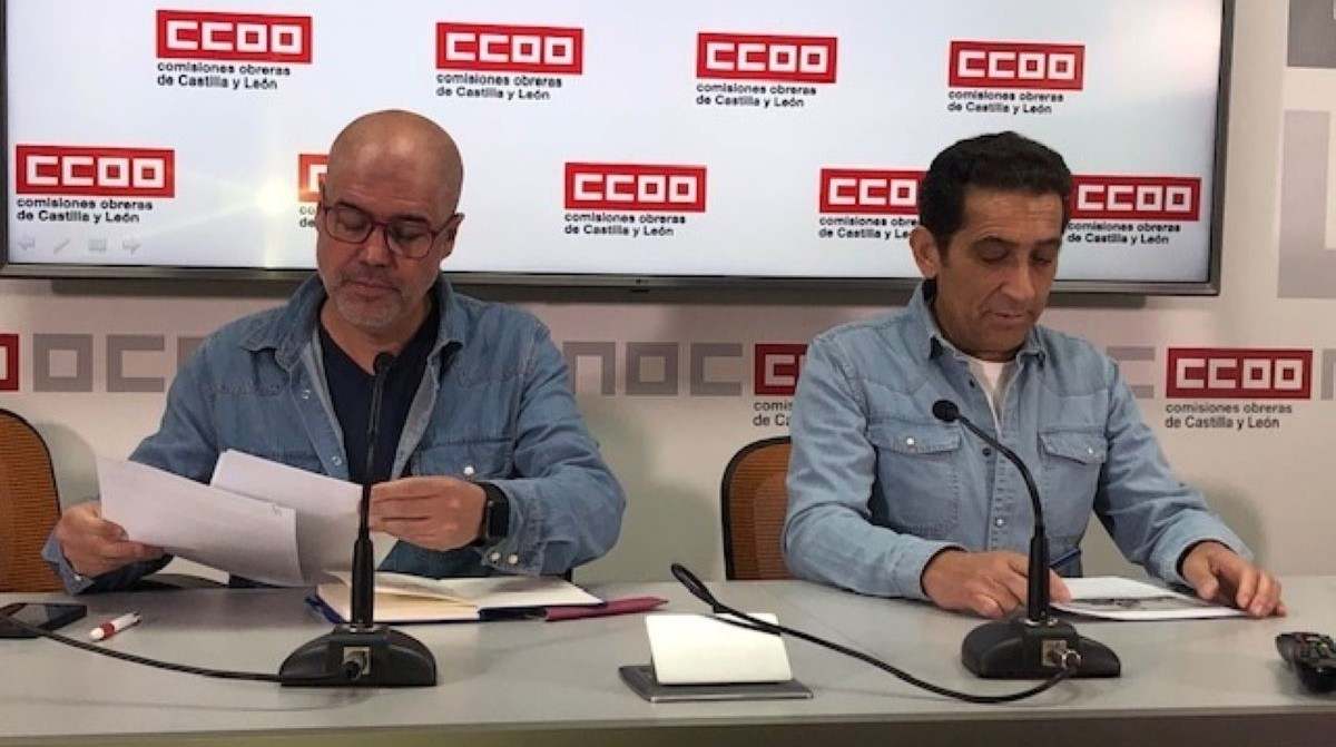 Vicente-Andres-Unai-Sordo.jpg