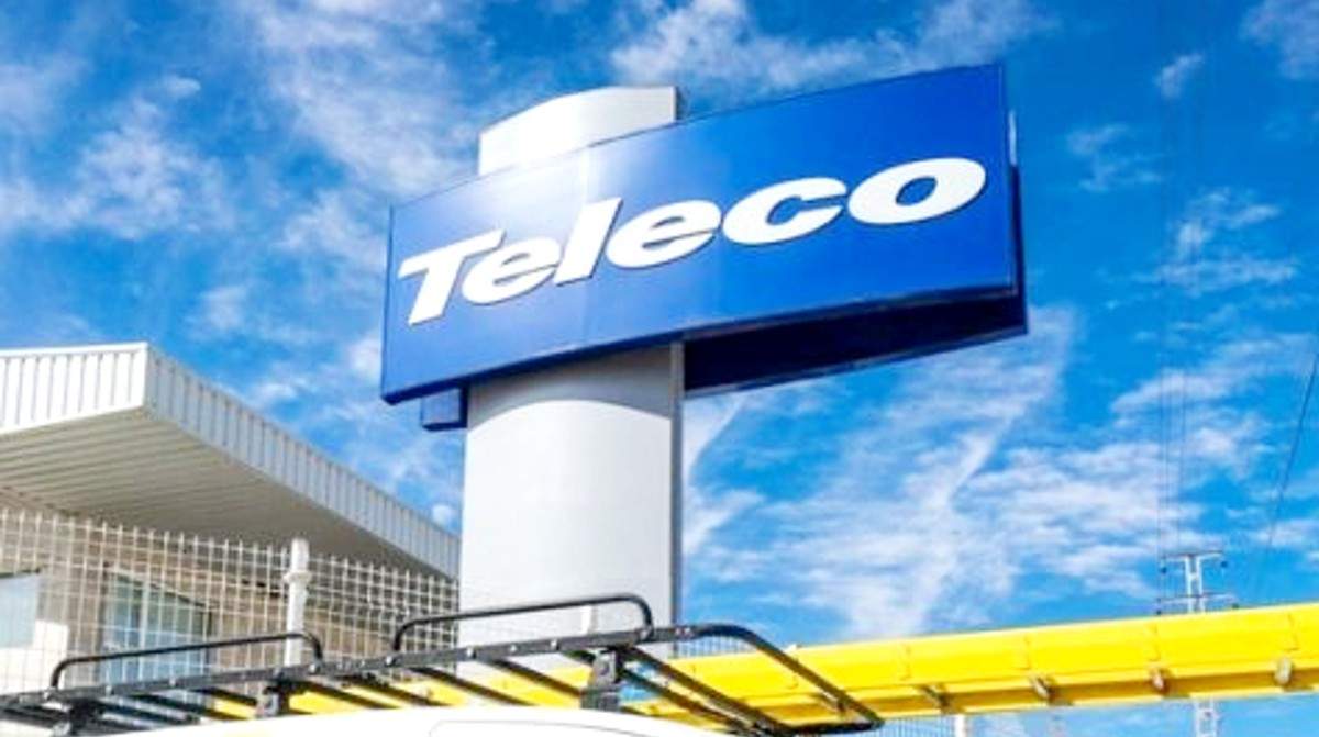 Teleco.jpg