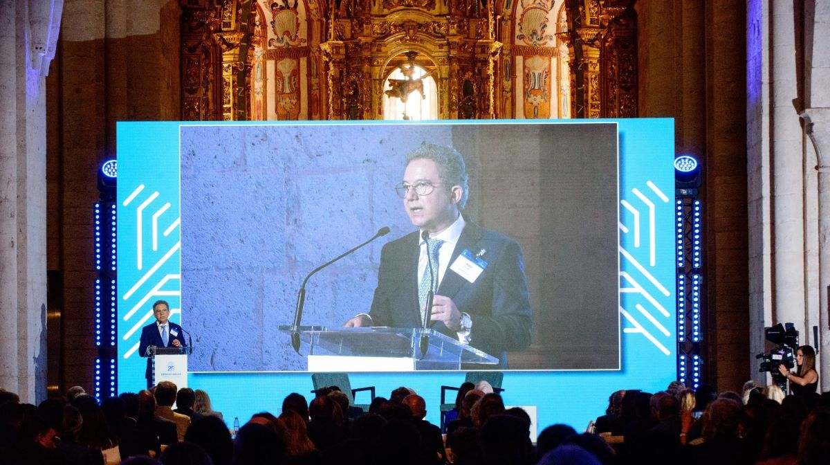 pedro-palomo.jpg