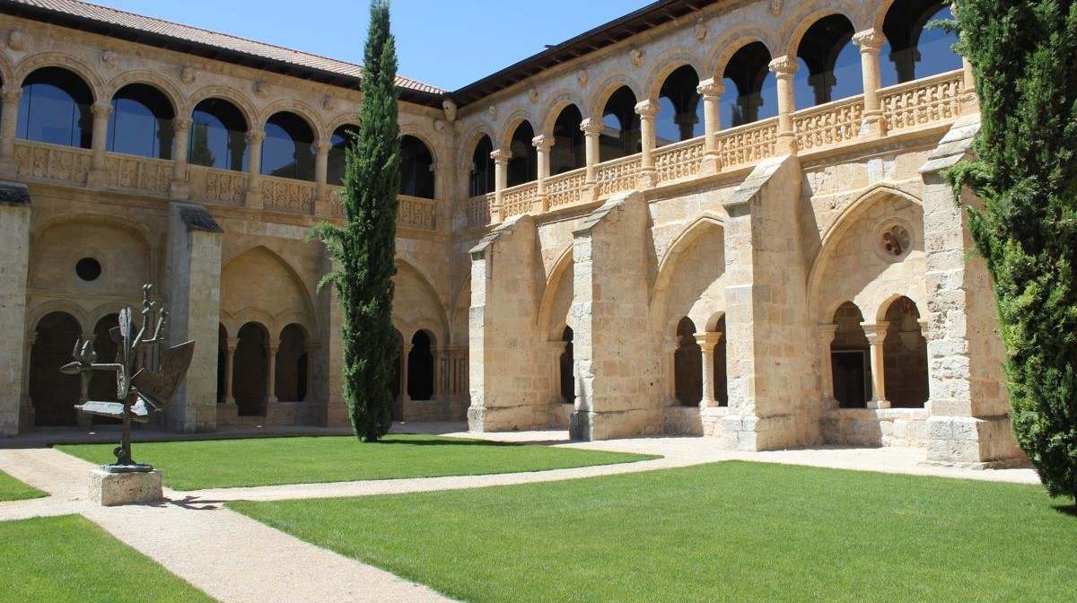 Castilla-termal-OK.jpg