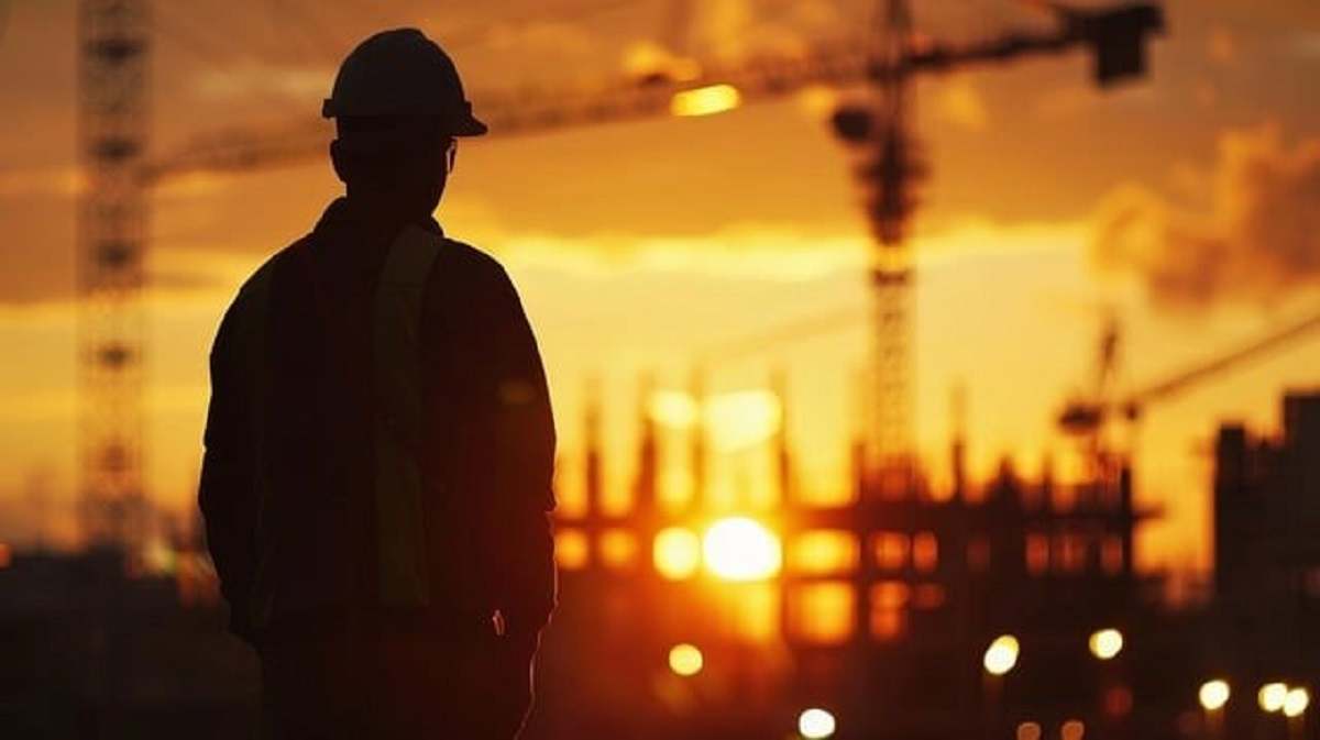 Trabajador