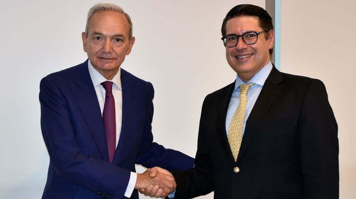 Firma-Cajamar-OK.jpg