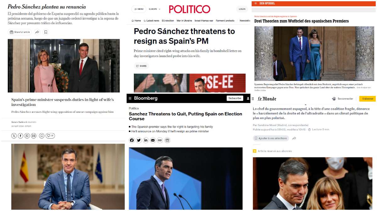noticia de pedro sánchez en medios internacionales.jpg