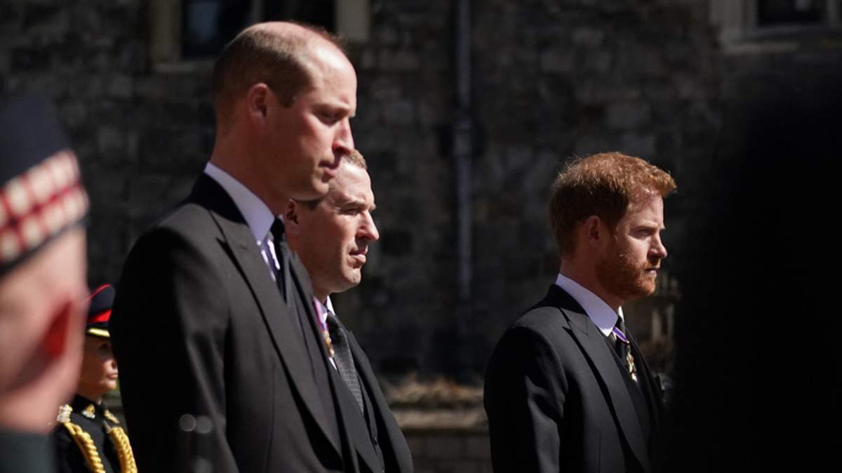 guillermo-harry-1200.jpg