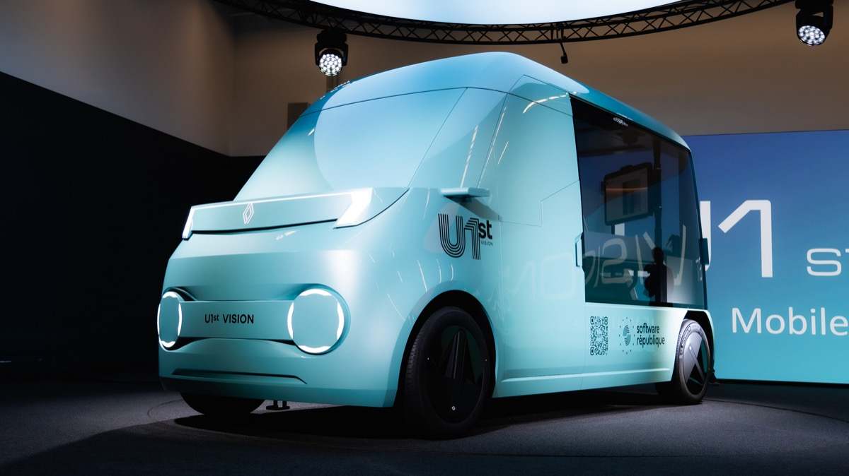 Concept_U1st_Vision