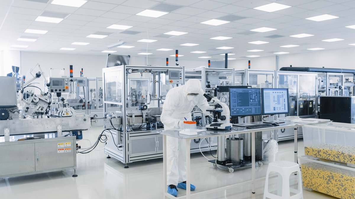 investigacionfarmaceutica
