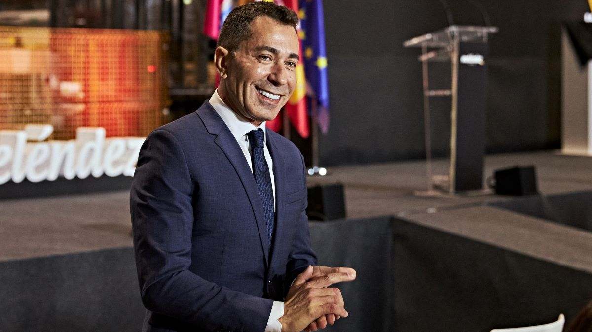 Rafael.jpg