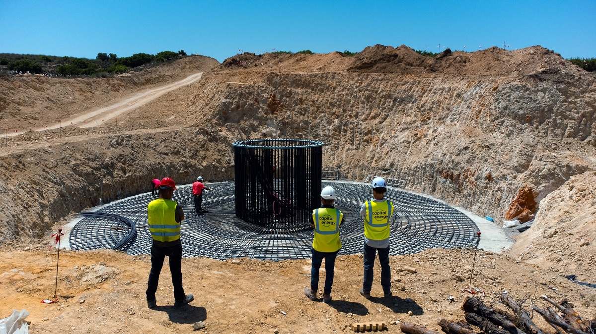 Obras-parque-eolico-La-Herrada_-Capital-Energy-STATKRAFT.jpg