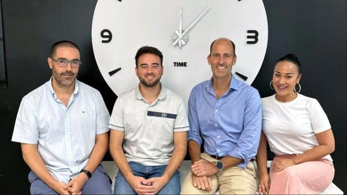miembros-equipo.eoniq