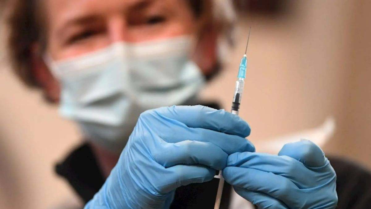 Cinco años después del estallido de la pandemia del Covid-19: ¿Hasta cuándo dura la inmunidad de las vacunas?