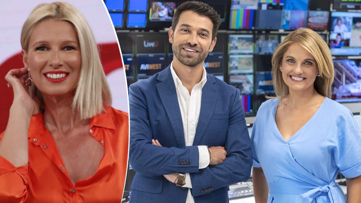 corazon-tve.jpg
