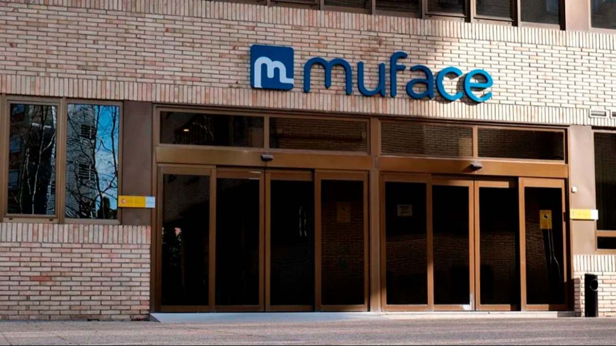 Muface