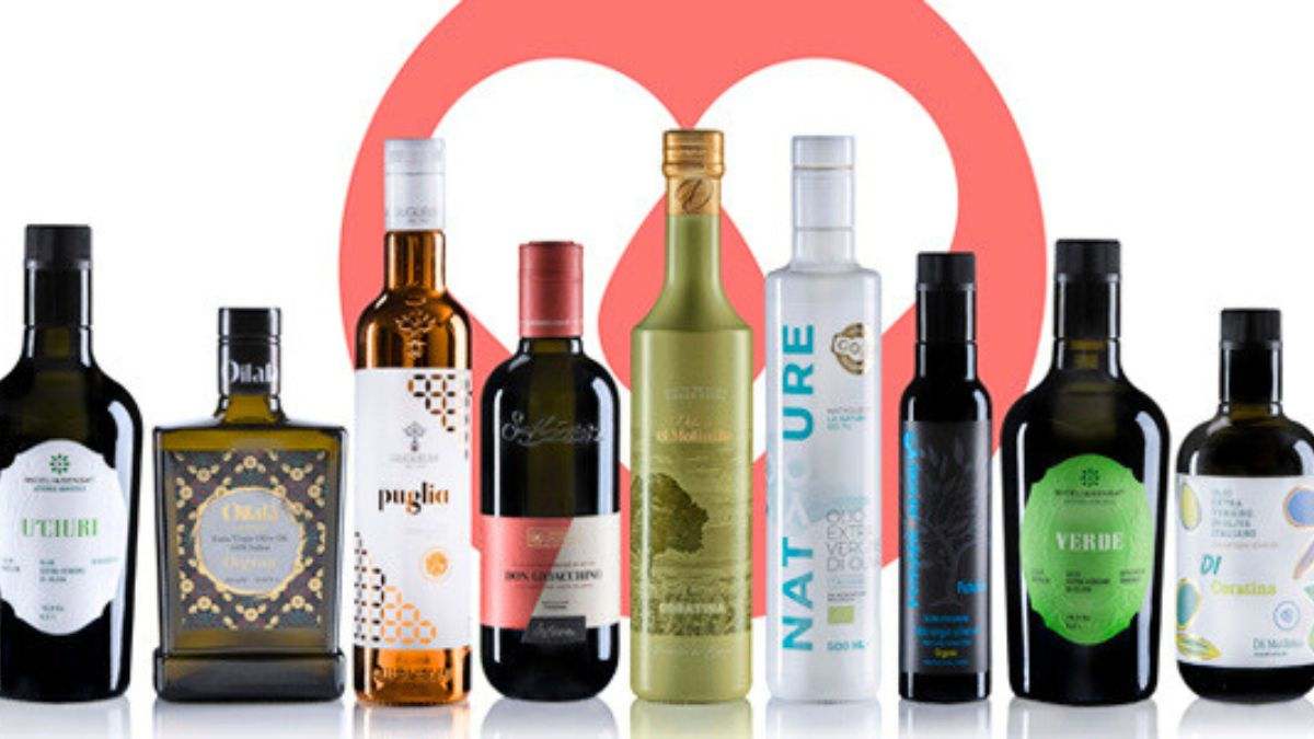 El aceite de oliva más saludable del mundo se hace en este pueblo español: Italia queda en el pasado