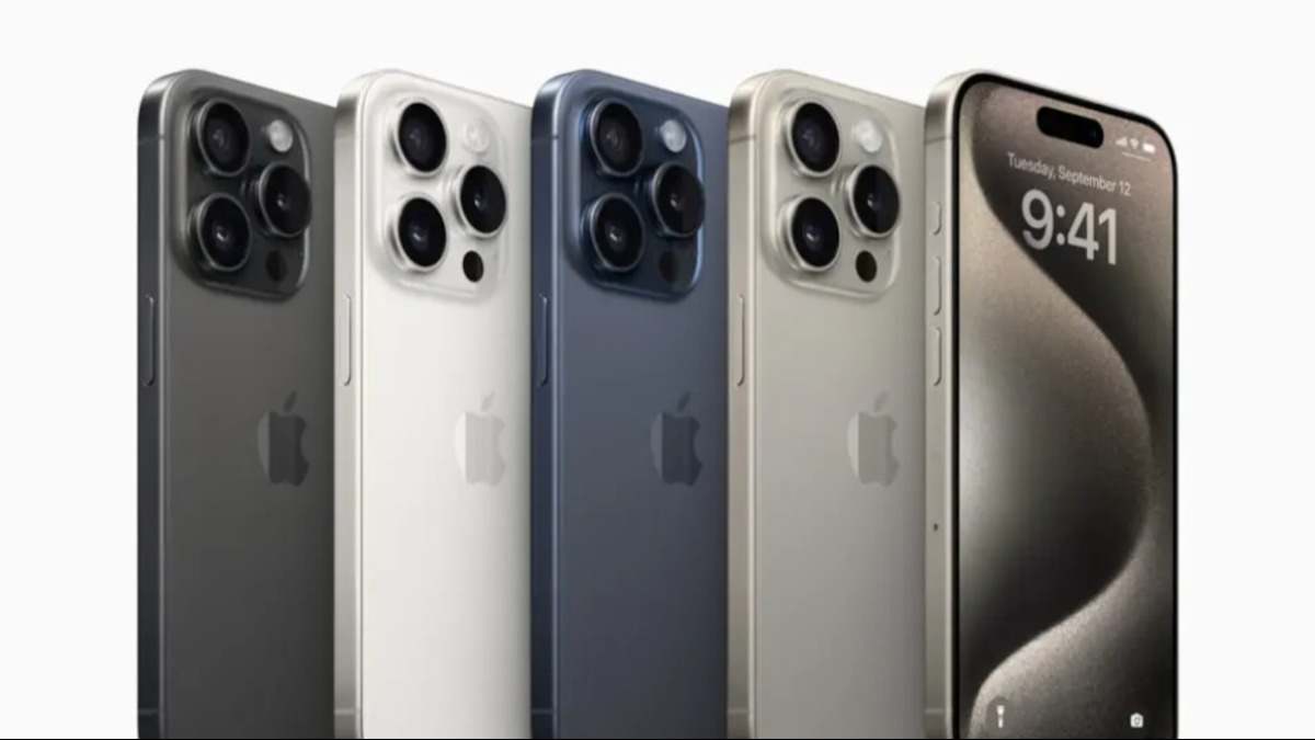 iphone-15